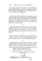 giornale/CUB0708910/1892-1893/unico/00000282