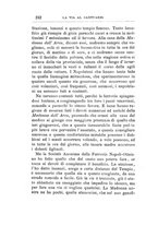 giornale/CUB0708910/1892-1893/unico/00000288