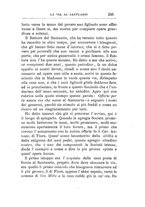 giornale/CUB0708910/1892-1893/unico/00000289