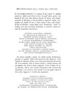 giornale/CUB0708910/1892-1893/unico/00000298