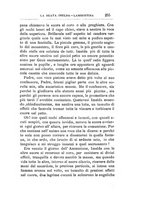 giornale/CUB0708910/1892-1893/unico/00000301