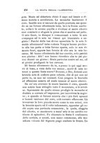 giornale/CUB0708910/1892-1893/unico/00000302