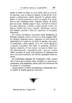 giornale/CUB0708910/1892-1893/unico/00000303