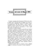 giornale/CUB0708910/1892-1893/unico/00000304