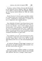 giornale/CUB0708910/1892-1893/unico/00000309