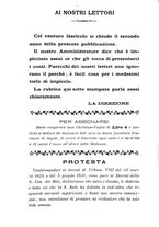 giornale/CUB0708910/1892-1893/unico/00000312