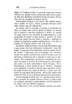 giornale/CUB0708910/1892-1893/unico/00000316