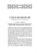 giornale/CUB0708910/1892-1893/unico/00000318