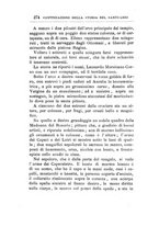 giornale/CUB0708910/1892-1893/unico/00000324