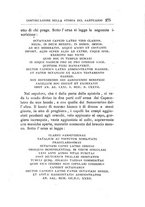giornale/CUB0708910/1892-1893/unico/00000325