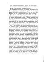 giornale/CUB0708910/1892-1893/unico/00000326