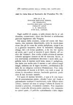 giornale/CUB0708910/1892-1893/unico/00000328