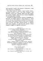 giornale/CUB0708910/1892-1893/unico/00000329