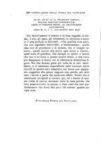 giornale/CUB0708910/1892-1893/unico/00000330