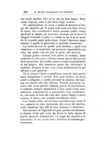 giornale/CUB0708910/1892-1893/unico/00000332