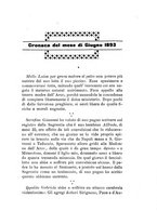 giornale/CUB0708910/1892-1893/unico/00000333