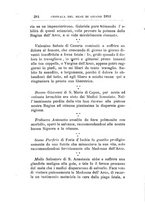 giornale/CUB0708910/1892-1893/unico/00000334