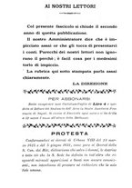 giornale/CUB0708910/1892-1893/unico/00000340