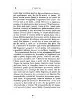 giornale/CUB0708910/1893-1894/unico/00000010