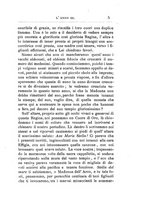 giornale/CUB0708910/1893-1894/unico/00000011