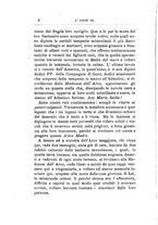 giornale/CUB0708910/1893-1894/unico/00000012