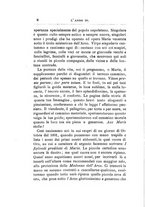 giornale/CUB0708910/1893-1894/unico/00000014