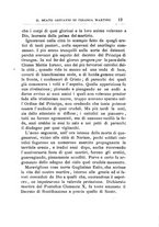 giornale/CUB0708910/1893-1894/unico/00000019