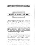 giornale/CUB0708910/1893-1894/unico/00000020