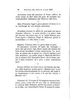 giornale/CUB0708910/1893-1894/unico/00000022