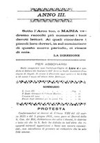 giornale/CUB0708910/1893-1894/unico/00000032
