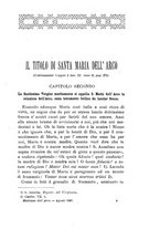 giornale/CUB0708910/1893-1894/unico/00000035