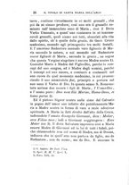 giornale/CUB0708910/1893-1894/unico/00000036