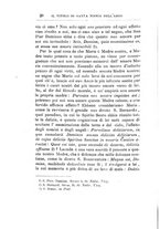 giornale/CUB0708910/1893-1894/unico/00000038