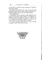 giornale/CUB0708910/1893-1894/unico/00000044