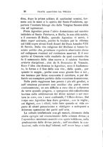 giornale/CUB0708910/1893-1894/unico/00000046