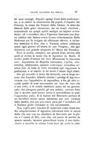 giornale/CUB0708910/1893-1894/unico/00000047