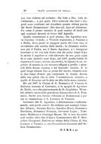 giornale/CUB0708910/1893-1894/unico/00000048