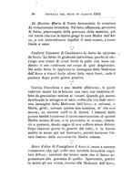 giornale/CUB0708910/1893-1894/unico/00000050