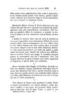 giornale/CUB0708910/1893-1894/unico/00000051