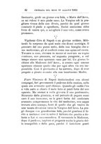 giornale/CUB0708910/1893-1894/unico/00000052