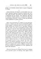 giornale/CUB0708910/1893-1894/unico/00000053