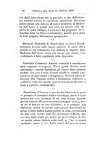 giornale/CUB0708910/1893-1894/unico/00000054