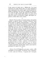 giornale/CUB0708910/1893-1894/unico/00000056