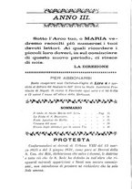 giornale/CUB0708910/1893-1894/unico/00000060