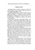 giornale/CUB0708910/1893-1894/unico/00000064