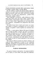 giornale/CUB0708910/1893-1894/unico/00000067