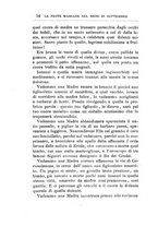 giornale/CUB0708910/1893-1894/unico/00000068