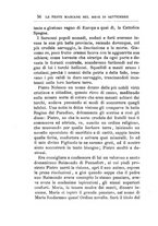 giornale/CUB0708910/1893-1894/unico/00000070