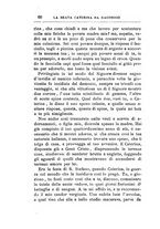 giornale/CUB0708910/1893-1894/unico/00000074