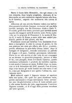 giornale/CUB0708910/1893-1894/unico/00000077